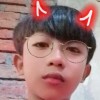 ilham