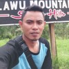 Prian ae