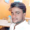 Sharma Pradip