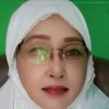 Mimi Rumy