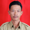 Wahyu Yudi