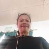 Julia Padilla Cadebida