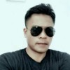 Cakcak Liar