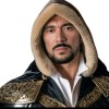 Mark