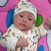 WeSing0203