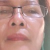 Marilou Velasco