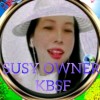 SUSY OWNER KBSF
