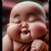 🍮NGAPUSI🤪