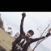 soni sayank