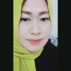 SMILETRIE
