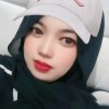 Bunga