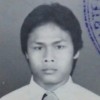 Khris Mahardhika