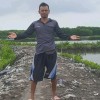 Dedi Sulaiman