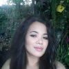 Lyn Ternora Espiritu