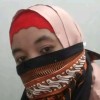 bunda  rani25