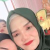 Irna inna Marni