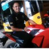 wira