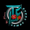 #Official ℓαмвє тυяαн