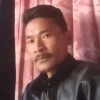 pelani