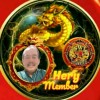 SSWI ⭐ HERY_KAPE ⭐