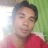 ♥️ ONEL NAYA ♥️SETIA♥️