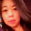 WeSing8379