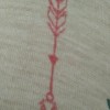 Lalie sp