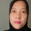 Rani
