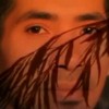 Ahdii Borneo