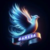GANESA
