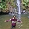Suandi Wm