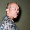 Boyd Kosiyabong
