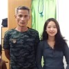 Anang iswandono