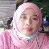 ♥️🌹ASTUTI 🌹♥️