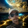💫🇵🇸🅰️hm🅰️d 🦂GRT🇮🇩💫