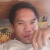 Mas Damar terluka karena mu