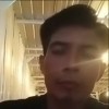 Mas chitto zha