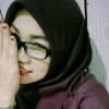 Nauara Kasih