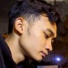 Bang Ali