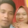 irawan