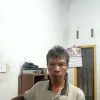 Endri Anto Anto