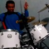 Riyon &#39;24