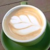 กาแฟหวานฉ่ำ🥰🥰🥰😘😘