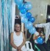 Antonio Sta Ines