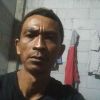 Lek Slamet