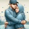 Novitasari