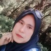 Tati Siti Wahyuni
