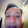 Muhamad Fauzi