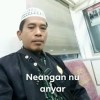 Ari abdi sahatea euy