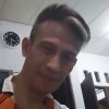 WeSing2976